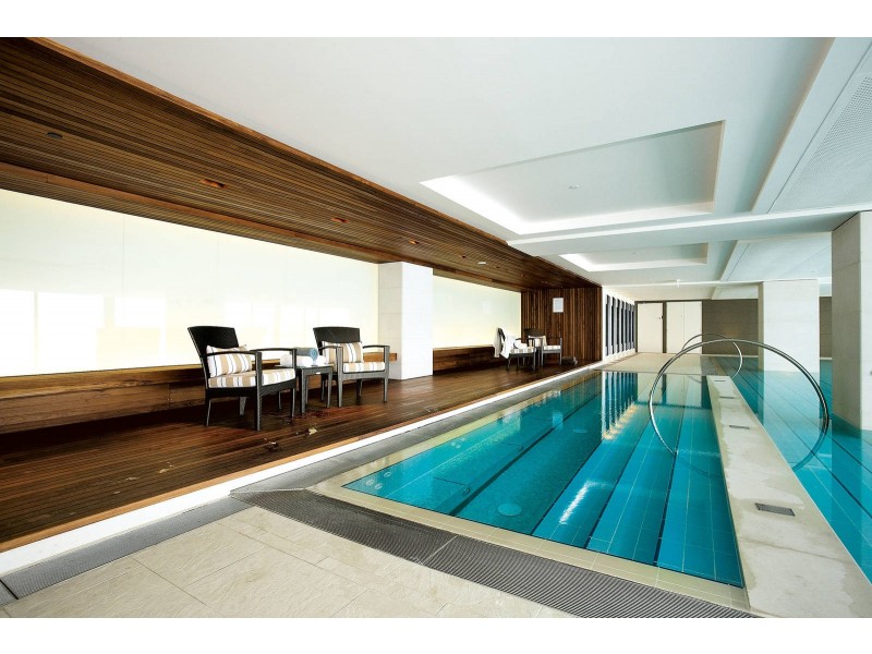 202/150 Clarendon Street, East Melbourne VIC 3002