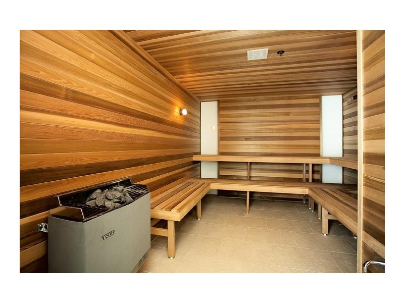 202/150 Clarendon Street, East Melbourne VIC 3002