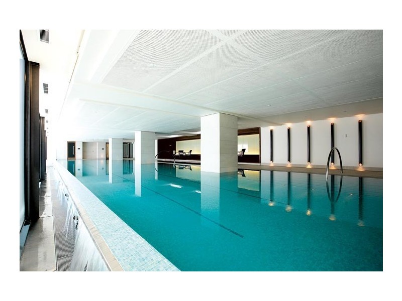 202/150 Clarendon Street, East Melbourne VIC 3002