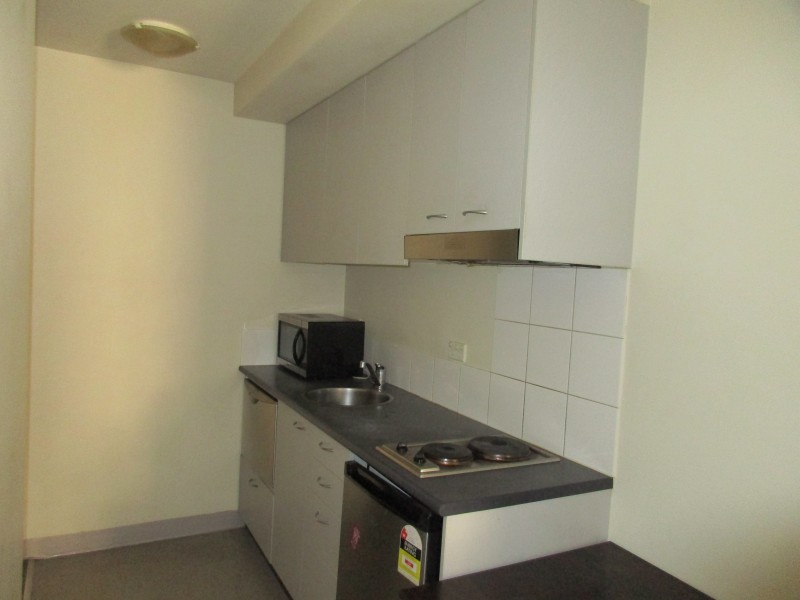 322/528 Swanston Street, Carlton VIC 3053