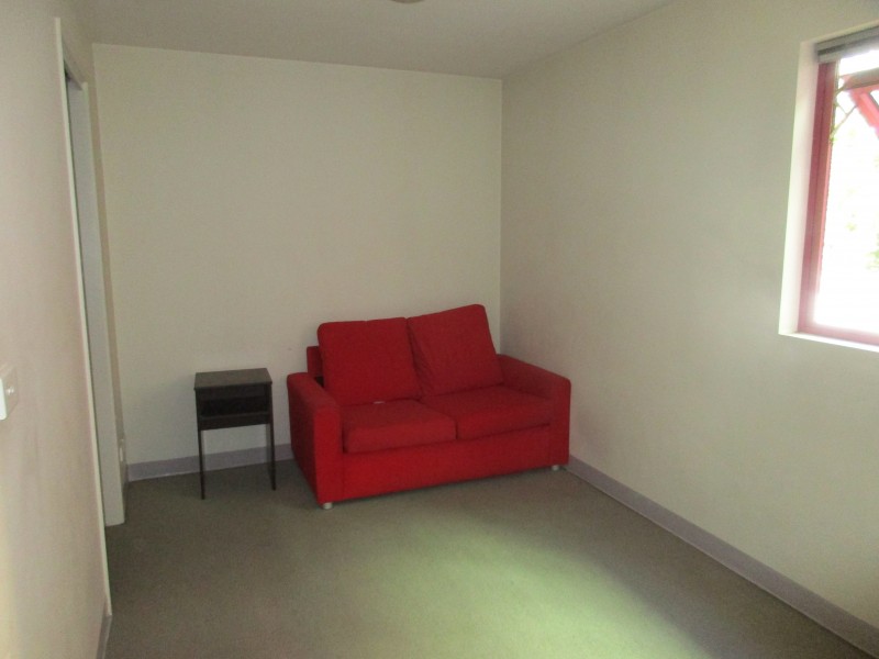 322/528 Swanston Street, Carlton VIC 3053