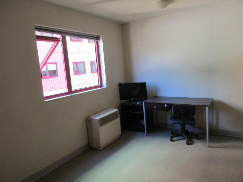 322/528 Swanston Street, Carlton VIC 3053