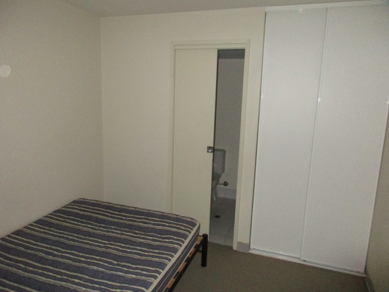 322/528 Swanston Street, Carlton VIC 3053