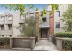 5/19 River Street, Richmond VIC 3121