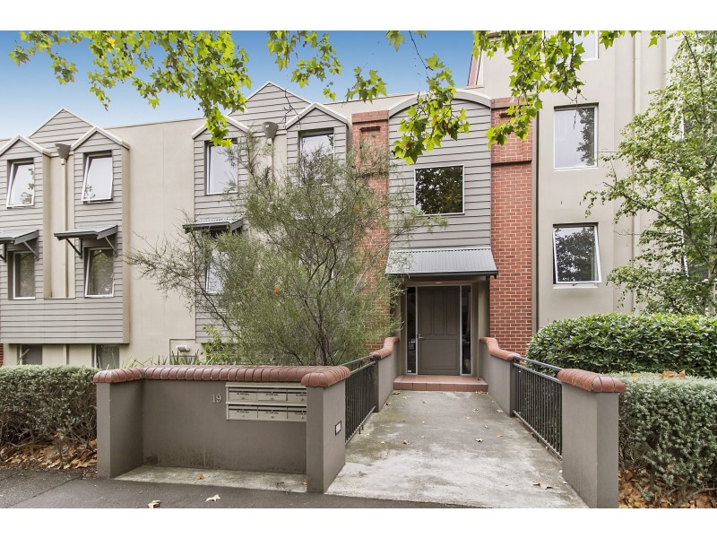 5/19 River Street, Richmond VIC 3121