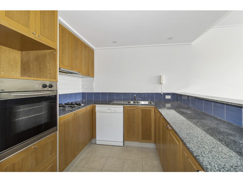5/19 River Street, Richmond VIC 3121