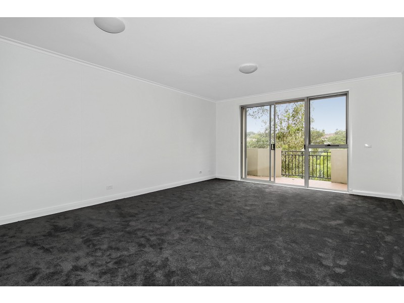 5/19 River Street, Richmond VIC 3121