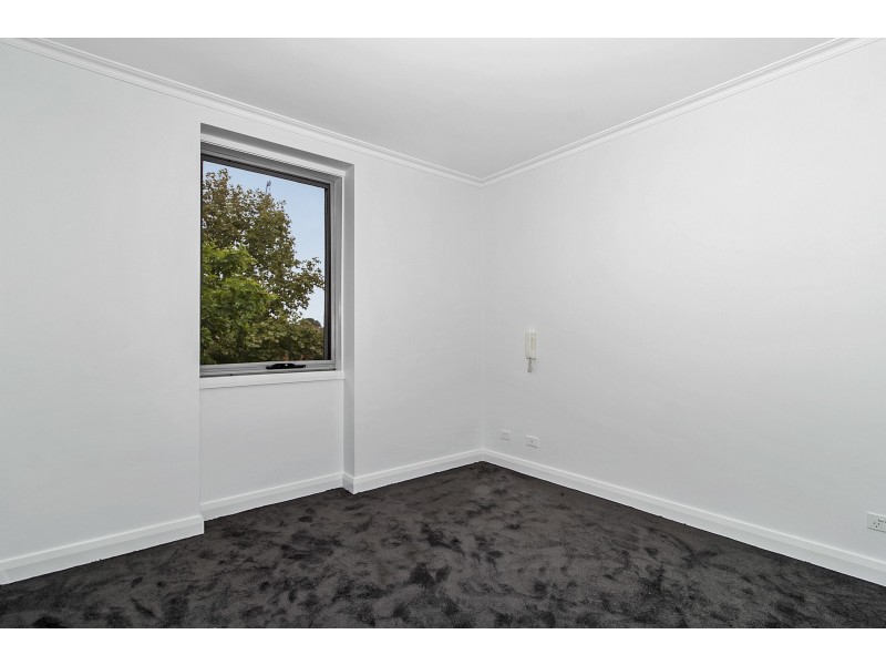 5/19 River Street, Richmond VIC 3121