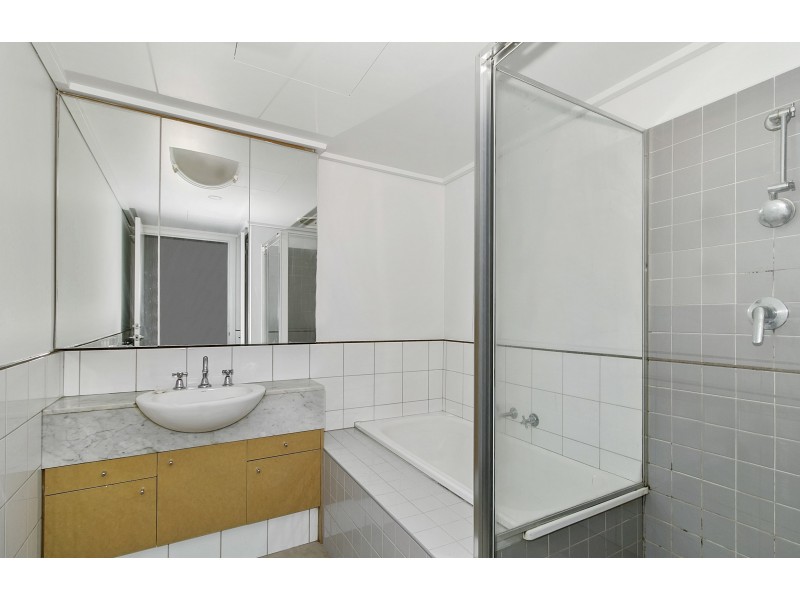 5/19 River Street, Richmond VIC 3121