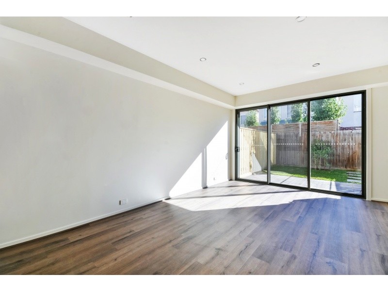 39 Ironbark Crescent, Ivanhoe VIC 3079