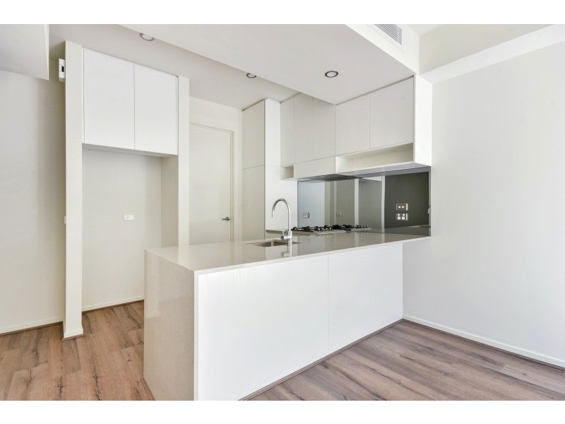 39 Ironbark Crescent, Ivanhoe VIC 3079