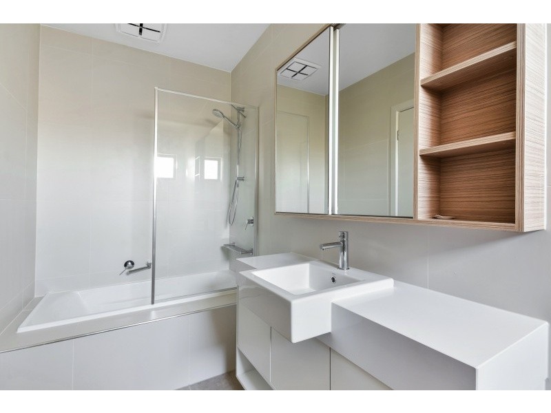 39 Ironbark Crescent, Ivanhoe VIC 3079