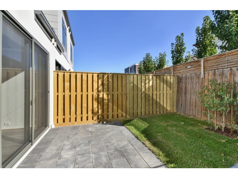 39 Ironbark Crescent, Ivanhoe VIC 3079