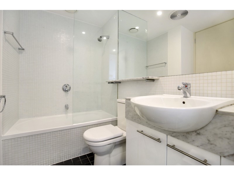 1506/225 Elizabeth Street, Melbourne VIC 3000