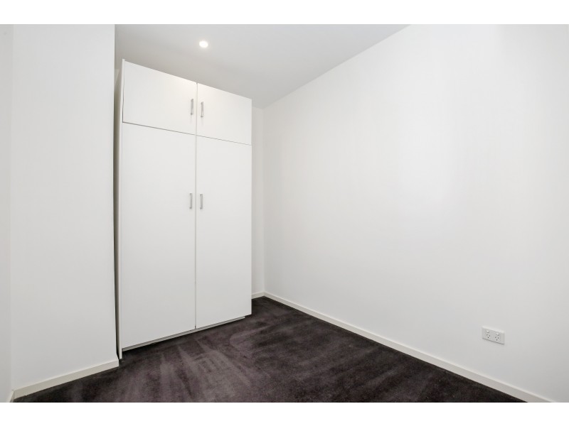 1506/225 Elizabeth Street, Melbourne VIC 3000