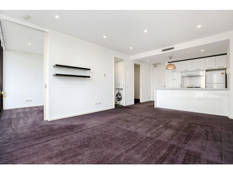 1506/225 Elizabeth Street, Melbourne VIC 3000