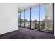 1506/225 Elizabeth Street, Melbourne VIC 3000