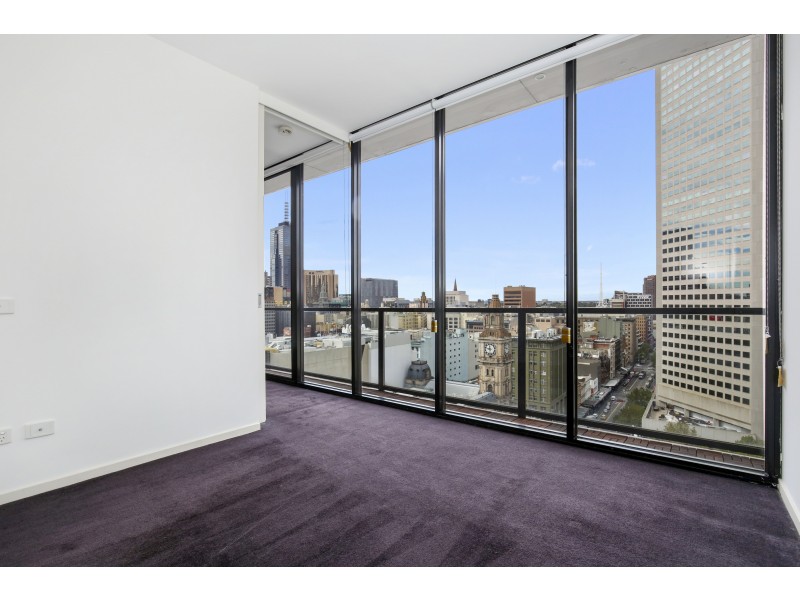 1506/225 Elizabeth Street, Melbourne VIC 3000