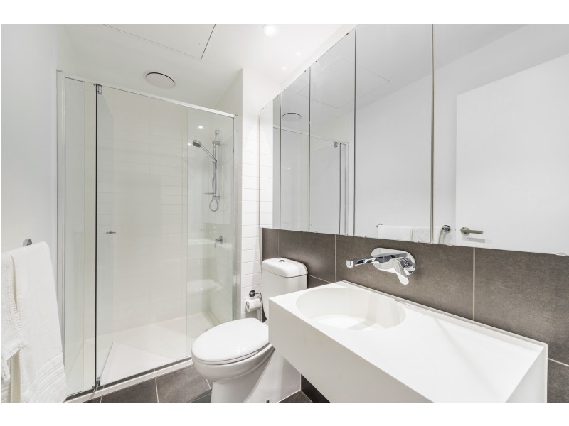 2601/33 Rose Lane, Melbourne VIC 3000