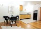 1B/353 Flinders Lane, Melbourne VIC 3000