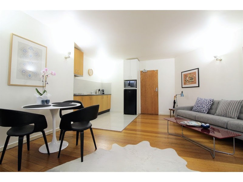 1B/353 Flinders Lane, Melbourne VIC 3000