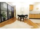 1B/353 Flinders Lane, Melbourne VIC 3000