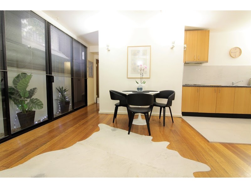 1B/353 Flinders Lane, Melbourne VIC 3000