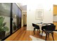 1B/353 Flinders Lane, Melbourne VIC 3000