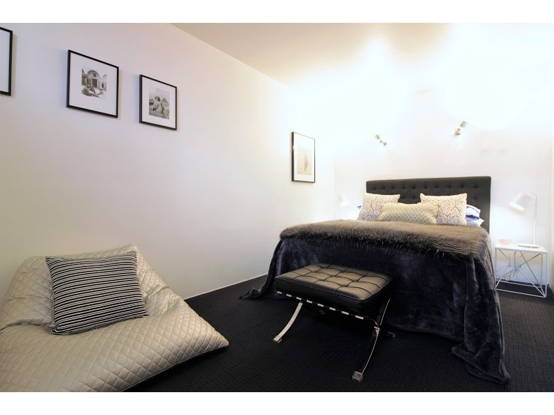 1B/353 Flinders Lane, Melbourne VIC 3000