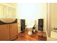 1B/353 Flinders Lane, Melbourne VIC 3000