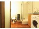 1B/353 Flinders Lane, Melbourne VIC 3000