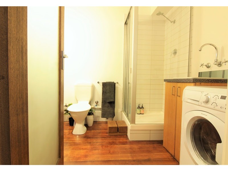 1B/353 Flinders Lane, Melbourne VIC 3000