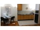 1B/353 Flinders Lane, Melbourne VIC 3000