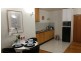 1B/353 Flinders Lane, Melbourne VIC 3000