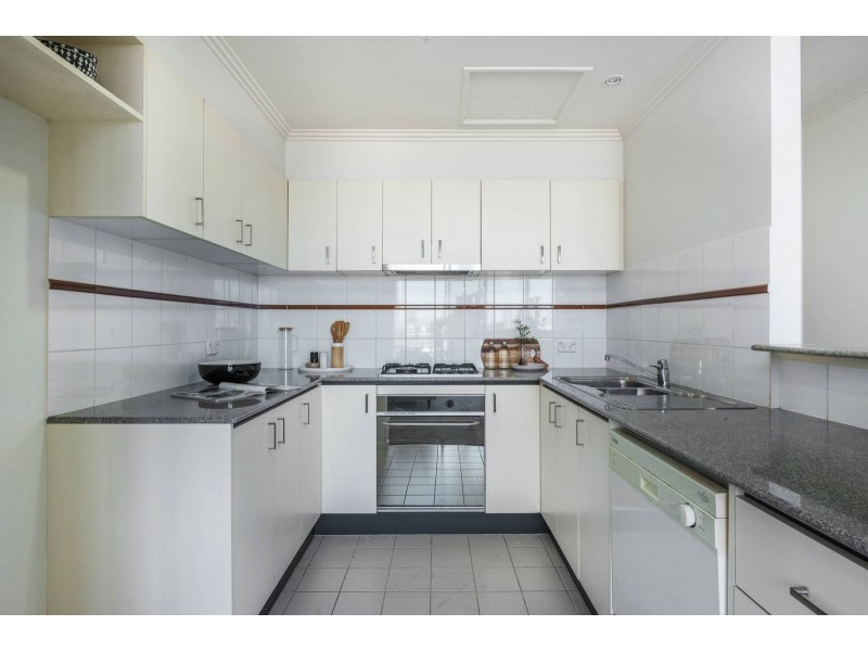 97/28 Southgate Avenue, Southbank VIC 3006