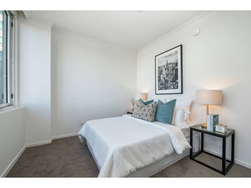 97/28 Southgate Avenue, Southbank VIC 3006