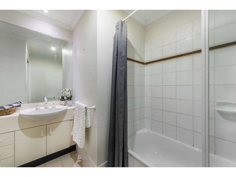 97/28 Southgate Avenue, Southbank VIC 3006