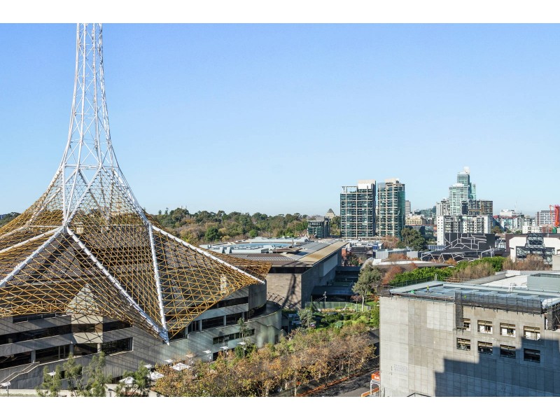 97/28 Southgate Avenue, Southbank VIC 3006