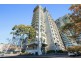 97/28 Southgate Avenue, Southbank VIC 3006
