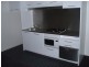 1102/225 Elizabeth Street, Melbourne VIC 3000