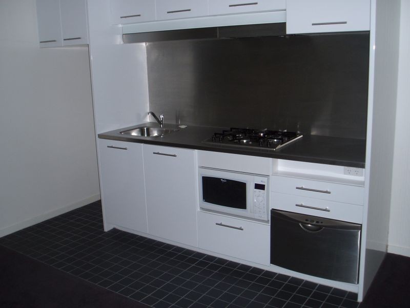 1102/225 Elizabeth Street, Melbourne VIC 3000