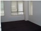 1102/225 Elizabeth Street, Melbourne VIC 3000