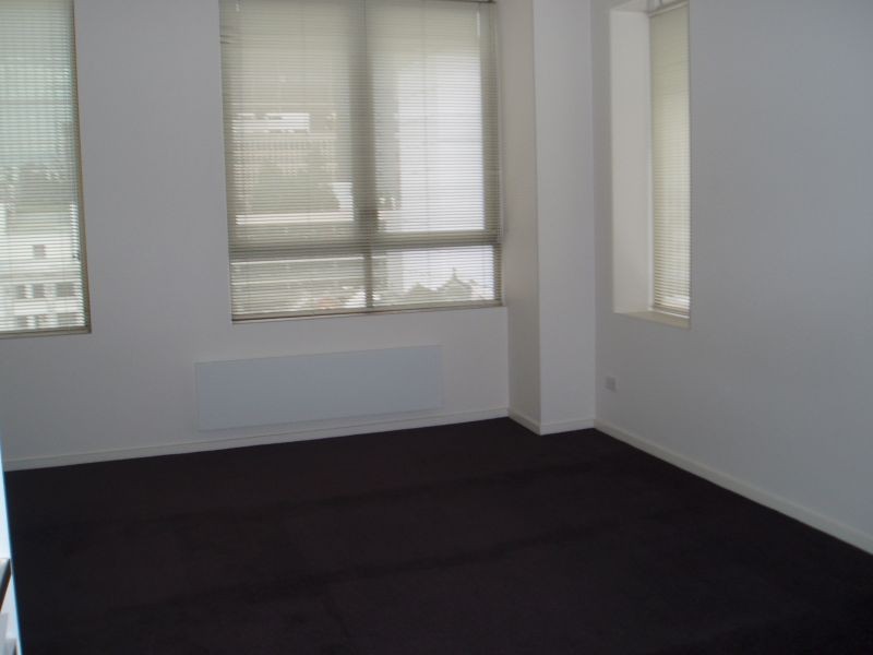 1102/225 Elizabeth Street, Melbourne VIC 3000