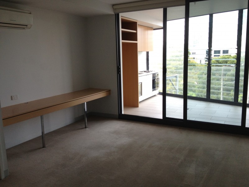 603/565 Flinders Street, Melbourne VIC 3000