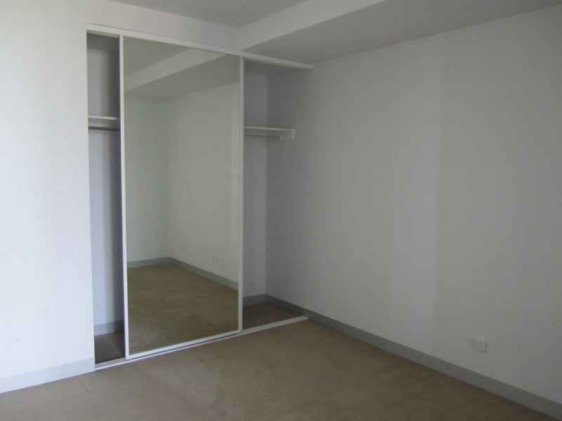 603/565 Flinders Street, Melbourne VIC 3000