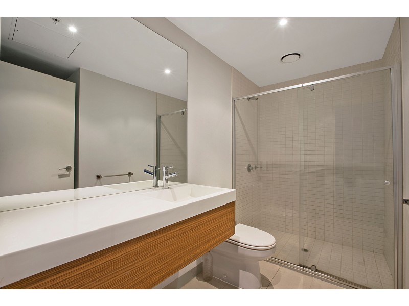 603/565 Flinders Street, Melbourne VIC 3000