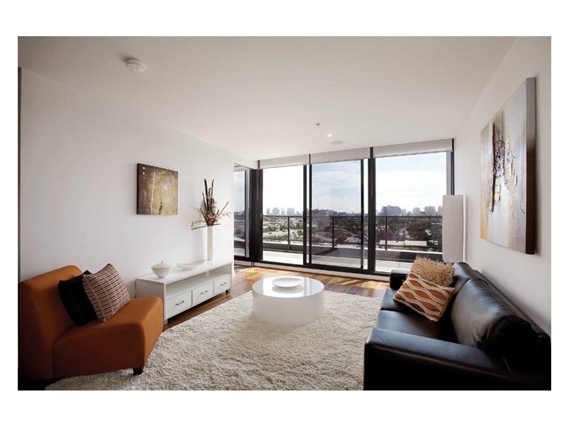 916/32 Bray Street, South Yarra VIC 3141