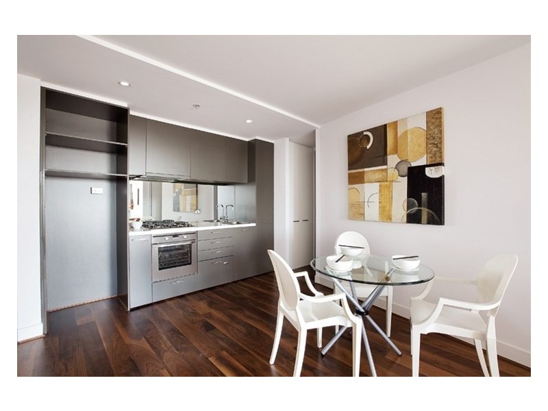 916/32 Bray Street, South Yarra VIC 3141