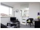 11/18 Scott Street, Elwood VIC 3184