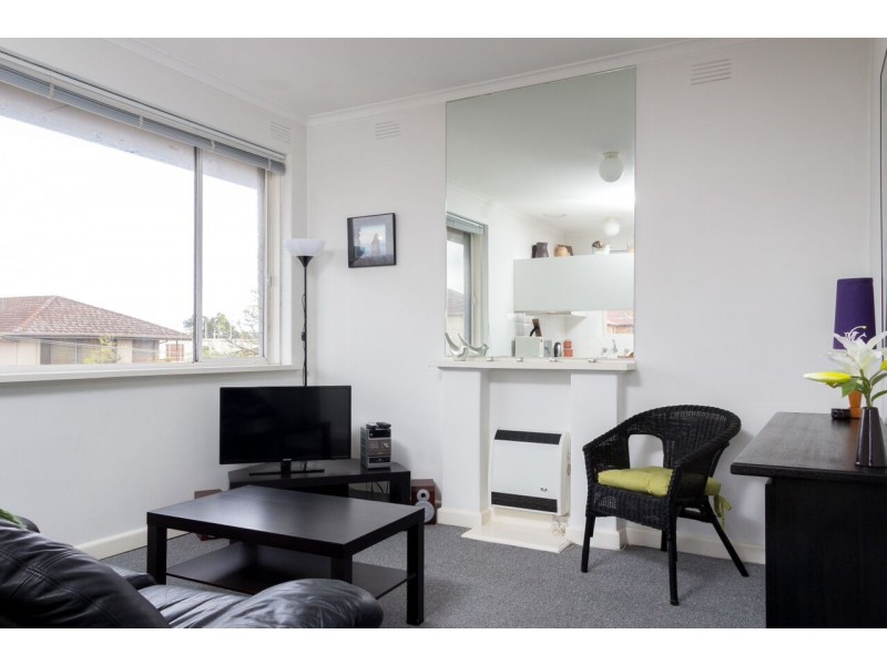 11/18 Scott Street, Elwood VIC 3184
